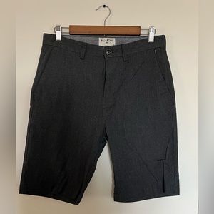 Billabong Mens Shorts